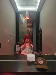 -史云逊养发护发