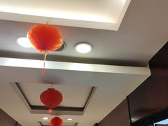 -老浒记民俗酒楼(王府井店)