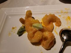-峨嵋酒家总店(车公庄店)