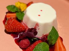 -TIAGO HOME KITCHEN(王府中环店)