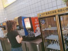 -醉得意·家常菜(杨家湾店)