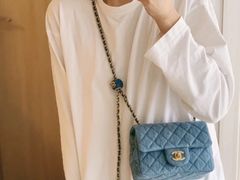 -妃鱼奢侈品回收寄卖(太古汇店)