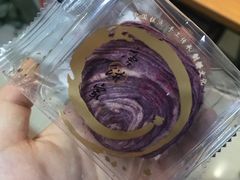 -唐饼家(第一食品五角场店)