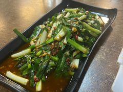 -爆好吃夜市大排档·乐山江湖菜(中心城总店)