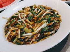 -阿毛饭店(和义路店)