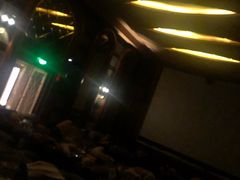 -碧涛阁·泡泡海洋·汤泉洗浴(王府花园店)