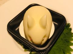 -海底捞火锅(高科广场店)