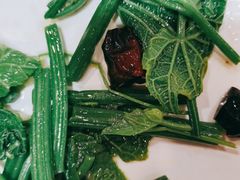 -天和晟新京菜.水煮鱼.湘土菜(国展店)