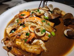 -東大方(海宁海昌路店)