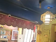 -南门四季铜锅涮肉(左家庄店)
