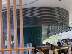 -南里山房(虹桥新天地店)