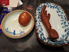 -和府捞面(西溪印象城店)