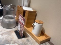 -高玛纳驴肉火烧(一世界店)