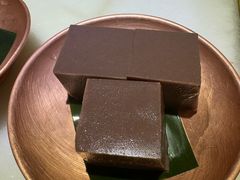 -小吊梨汤·北京菜·烤鸭(长安商场-首都博物馆店)