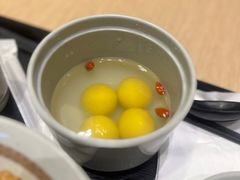 -永和大王(赤峰路二店)