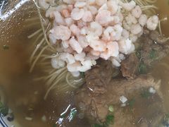 -陆长兴(彩香二村店)