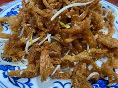 -九河居(荔湾路店)