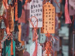 -罔极寺