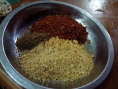-满江红串串香(七道堰街店)
