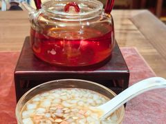 -中和·国风茶馆(愚园路店)