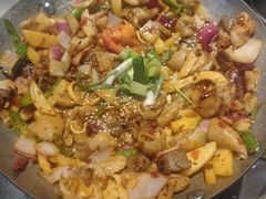 -富正毅三下锅连锁(三店)