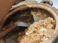 -东椰·海南椰子鸡火锅(朝阳门店)