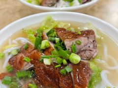 -杞兴东莞烧鹅