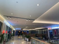 -宝贝家族国际影像馆(高新店)
