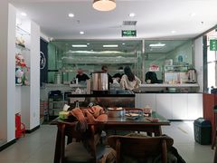 -真食净香居·内蒙烧麦(亚运村店)
