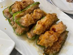 -粤·向群饭店(龙津东路总店)