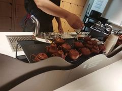 -tea’stone(新天地店)