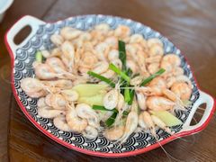 -观桥阁(锦溪店)