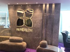 -香港仁和体检中心