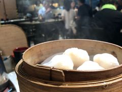 -添好运点心专门店(北角店)