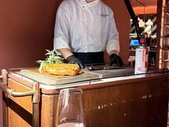 -ZHAO赵·牛扒坊(万象城店)