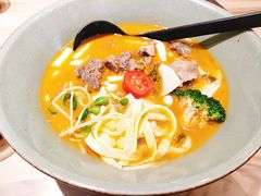 -陳八两面家(滨江天街店)