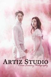 点击看大图 -韩国艺匠ARTIZ STUDIO(博览中心店)