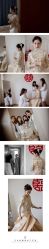 点击看大图 -南京宝娜嫁衣婚纱礼服馆(中央路店)