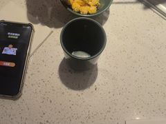 -新辣道鱼火锅(龙旗广场店)
