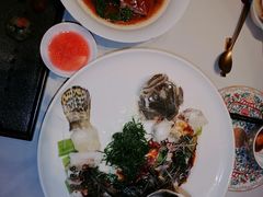 -觅唐MITONG(鸟巢店)