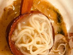 -味千拉面(大悦城店)