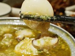 -成都吃客(九眼桥店)