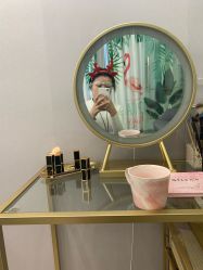 -杨丹国际美学肌研所