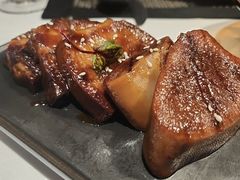 -atta bj(国贸商城店)