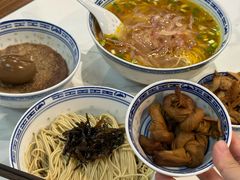 -永丰面馆(汉口路店)