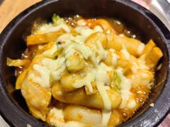 -韩宫宴和牛烤肉(合肥滨湖银泰城店)