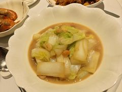 -南麓·浙里(外滩店)
