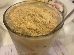 恐龙好立克-大哥餐厅(西城花园店)