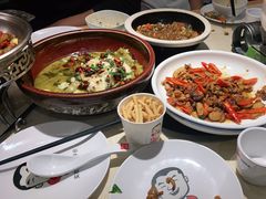 -大碗先生(荣时代店)