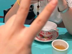 -神更仔·潮汕魂大排档(汉口路店)